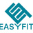 EasyFit