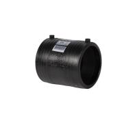Муфта электросварная 315 мм SDR 11 ПЭ 100 GQ