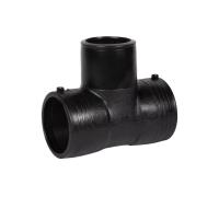 Электросварной тройник 63 мм SDR 11 ПЭ 100 GQ