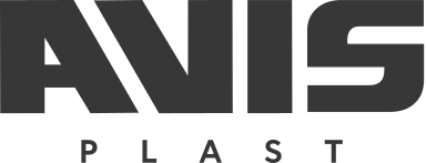 AVIS PLAST