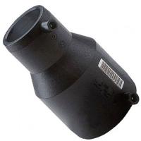 Переход электросварной 110/63 SDR11 GQ
