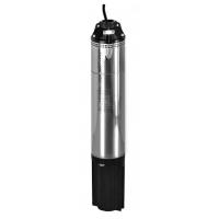 Скважинный насос центробежный IDEA 150 M 15 м кабель 1х200-240В/50 гц