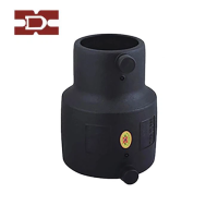 Электросварной переход 32/25 SDR 11 ПЭ 100 Xinda
