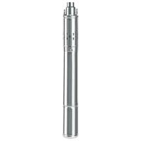 Скважинный насос винтовой ECO VINT 3 30 м кабель 1х220-230В/50 гц