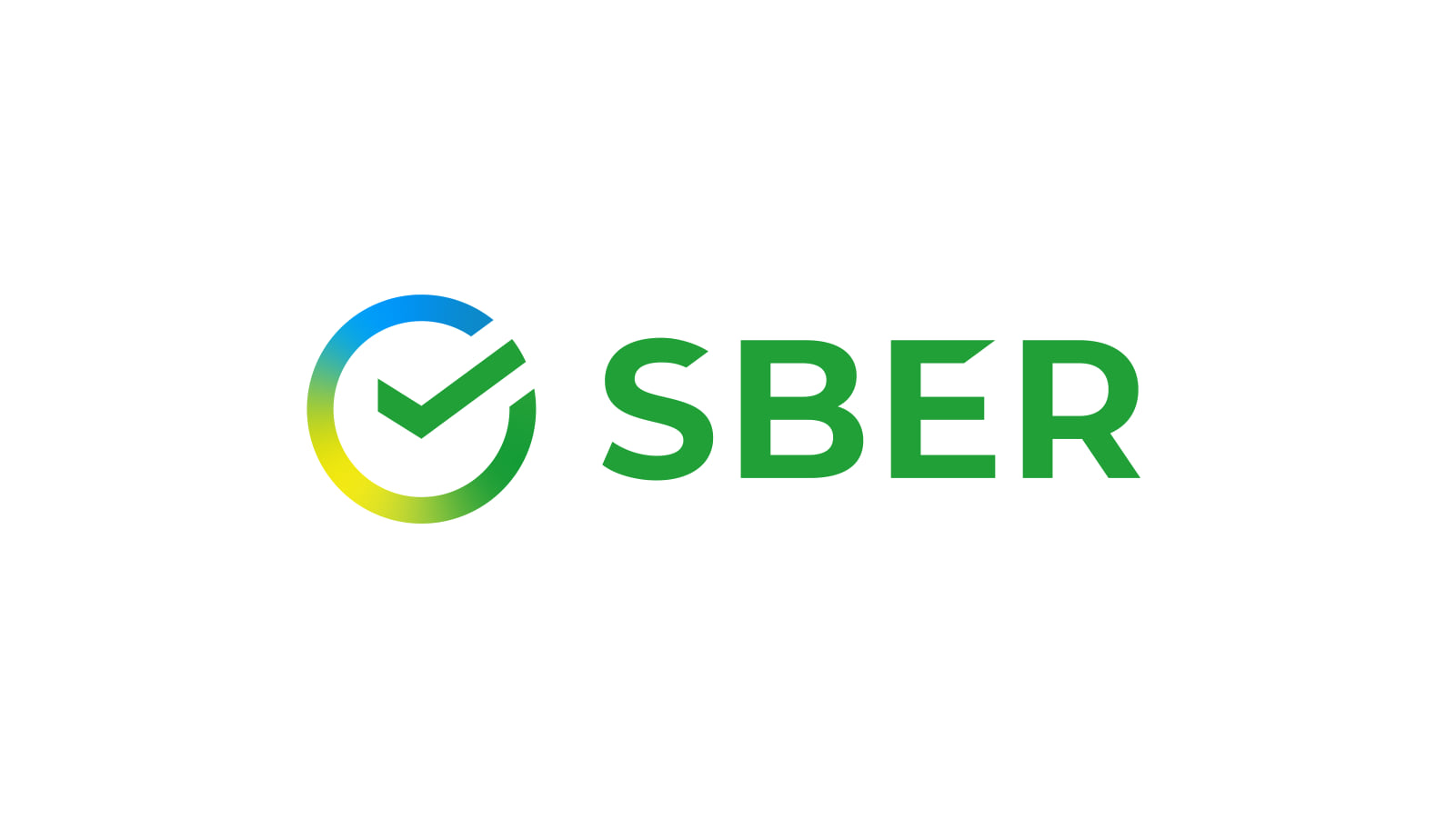 sber_logo.jpg