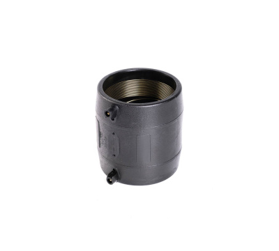 Муфта электросварная 25 мм SDR 11 ПЭ 100 Smart Joint
