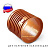 Муфта переходная d200 мм