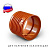 Муфта соединительная d1000 мм