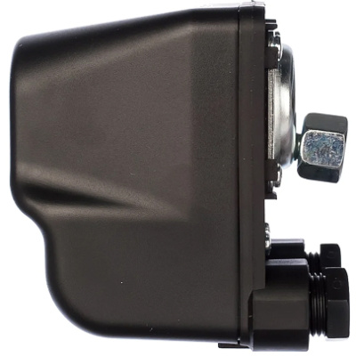 Реле давления воды 1-5.5 бар 1/4" РДМ-5 1х220В/50 гц