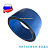 Труба ПЭ 100 RC d225