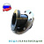 Втулка удлиненная под фланец Д125 SDR 17 ПЭ100