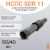 НСПС 50/40 ВОДА ПЭ 100 SDR 11