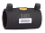Муфта электросварная 315 мм SDR 11 ПЭ 100 Xinda