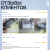Электросварной переход 160/110 SDR 11 ПЭ 100 Иммид