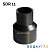 Переход литой Д75/63 SDR 11