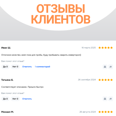 Кран шаровой полнопроходной ручка бабочка 1/2", Н-В