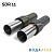 НСПС 630/630 ГАЗ ПЭ 100 SDR 11