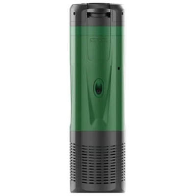 Насос колодезный DTRON 2 45 90 230V/50 Hz