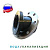 Втулка удлиненная под фланец Д140 SDR 11 ПЭ100 PN16