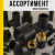 Угол НР 40 х 1 1/4 латунный с резьбой для ПНД труб Itap Угол НР 40 х 1 1/4 латунный с резьбой для ПНД труб Itap
