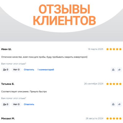 Муфта электросварная ПНД с внутренней резьбой 32/1 SDR 11 ПЭ 100