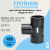 Электросварной тройник 180 мм SDR 11 ПЭ 100 BF