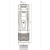 Насос колодезный DTRON 2 45 90 230V/50 Hz