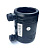 Муфта электросварная 315 мм SDR 11 ПЭ 100 Xinda